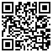 QR Code for bitcoin:1Ad3hZQp5XuPSwpJDthNvbJrfCzoGoKhnG
