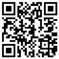 QR Code for bitcoin:1Ad47GLHMNCugkch5WSwTWfauYAkcbpYHY