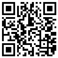 QR Code for bitcoin:1Ad4Q9WfYMvFLHDBVCgVTWx894REh3UaQF