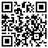 QR Code for bitcoin:1Ad51i97L5ND4TF4eDiTro7EoHY2NxDoD8