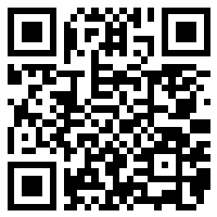 QR Code for bitcoin:1Ad7cYnx5Y7ucaBE2F8dngAFxyKvsVffYm