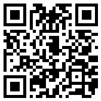 QR Code for bitcoin:1Ad9S99yc4ucPrjbEFP4aeiPMU6PawdtLs