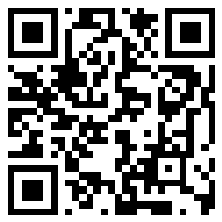 QR Code for bitcoin:1AdAFqRsrnXP1Rcv24RAYySrdQsVCwPQZx