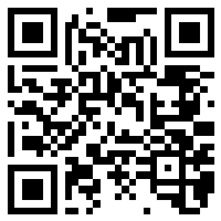 QR Code for bitcoin:1AdAyF3eBS5PmHoHNhSdwJdsjxmkT25pRY