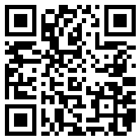 QR Code for bitcoin:1AdBgypSs6A2TrCuqwpWDtssbmehniFLTk