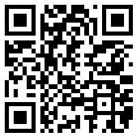 QR Code for bitcoin:1AdBiNaWwTkoKXZitECnEGiLfFQ1Kj5hvn