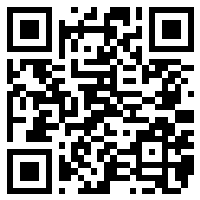 QR Code for bitcoin:1AdCHYNfK4nb6qJCdNdS3AVL4wdQjagnze