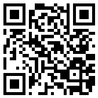 QR Code for bitcoin:1AdCXKzhXrLRwWRyyjSHKBdvorfLf4FCtd