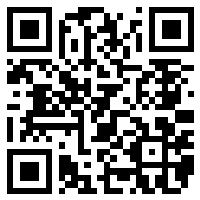 QR Code for bitcoin:1AdDXLPBkscTaNWFnq4yKpFexR9t8H4Gme