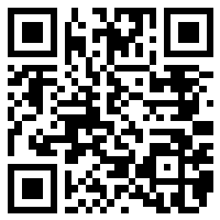 QR Code for bitcoin:1AdEXdfB6tCeLEj915ixcZMLnd3BKu4Tr9