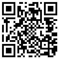 QR Code for bitcoin:1AdEtENyeJTiuhHKhgrcfcLmfFWSdR933q