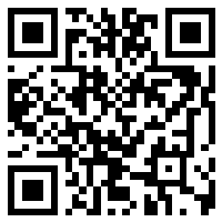 QR Code for bitcoin:1AdGCUJF7LdGeDyZEzDsRVd1QKMSQhsBoE