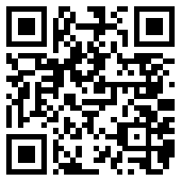 QR Code for bitcoin:1AdGdo7dEyAcibq4uH4SxCbjsYPWPa1bgp