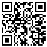 QR Code for bitcoin:1AdJkw42HnMSJ4bKC3ATUdBuBFzjWASgpy