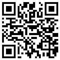 QR Code for bitcoin:1AdKDk3APtnSg95XV87PHjPc2RMemMVpC9