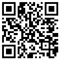 QR Code for bitcoin:1AdMHDLALNzD26PxbrQmGa64VpzcsGuMka