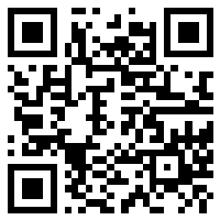 QR Code for bitcoin:1AdRzuMuFXe1F4ZSwhp5XWhErcmoQ8jH4C