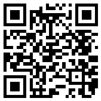 QR Code for bitcoin:1AdTKxCDhHBvrtG7CFpsMLka96jRnoVwya