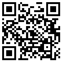 QR Code for bitcoin:1AdTQjCuXwHPvhDLk6dr9Hip2TrpyjbFAw
