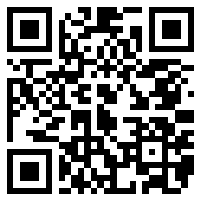 QR Code for bitcoin:1AdVips8RWgi3xgrbuEH57t9CBFqUa2QTv