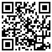 QR Code for bitcoin:1AdW7CL6rSTfJsXygRBpMDKy7gxRQe7Lcz