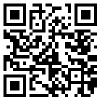 QR Code for bitcoin:1AdWCiaWNbRybEwFiUVabQFSTxAi8HDZoU