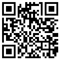 QR Code for bitcoin:1AdZzcSCAHBkYUsGjC2666BfzzWkwouqML