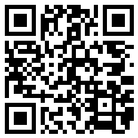 QR Code for bitcoin:1AdaAqFiowmxpmRax9HFPxtgpPMMSEjmYY