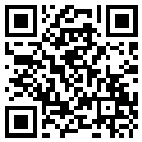 QR Code for bitcoin:1AdaDcLDMGcLDVUWHttnoXMH2FHT6MHcso