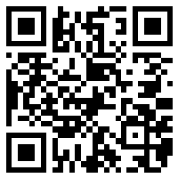 QR Code for bitcoin:1Adb4E6vDCQj2vgU2rMYjdEbT57seq5Hw2
