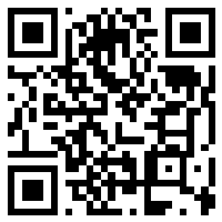 QR Code for bitcoin:1Adbgby16dausyFdnRPALMPXVGVg3aGRsC