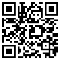 QR Code for bitcoin:1AdcLHVoP2uxMzvMC5KaNm2BMCRLAinET3
