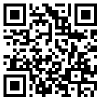 QR Code for bitcoin:1Adfn4m4S5dHzvKUKF65wgBCQXtrkPy63y