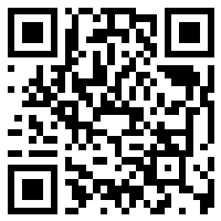 QR Code for bitcoin:1AdfoWqQSt1sZTzdfukNLUwMFMvFcsSFtp