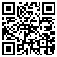 QR Code for bitcoin:1Adi8AsToqH5RsHUsJdgNHWR4Yi3kFjwZG