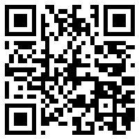 QR Code for bitcoin:1AdiCib1V7XQJWuctL5zq7KZPQiPC2R7i3