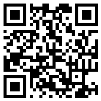 QR Code for bitcoin:1AditBBsjJD5PtBuuVGj2H5K61uYuVhTd9