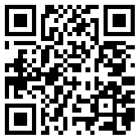 QR Code for bitcoin:1Adpb5NyGiQP7XcozqAMHZLzCLCdrJC29j