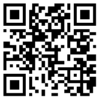 QR Code for bitcoin:1Adt2ZwF9HPU4yNj9GS35SbAwiRMecbvu5