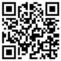 QR Code for bitcoin:1Adu2LWphpuLNRC89LXFTsamQkZdeEkh4Z
