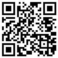 QR Code for bitcoin:1AdurDdCmMa22pjUtTjsgHvKn9sgA95M8j