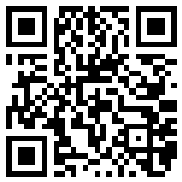 QR Code for bitcoin:1AdzVse4YRjY96ipjsxPybaxP1afwPWa4u