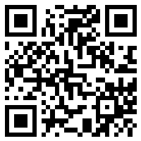 QR Code for bitcoin:1Ae36arZ2Rj9CweiXVuNQQu2E7BtviM7CL