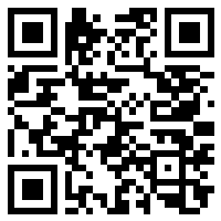 QR Code for bitcoin:1Ae4JfamVREHj3ja5g6idTYdPi2s61978J