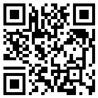 QR Code for bitcoin:1Ae6hGSSrKrd9Y1gBDRhEESa6VPmvrEiZP