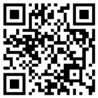 QR Code for bitcoin:1Ae95LtvwfK5eH16p5RAgncFu5N4LLwj16