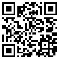 QR Code for bitcoin:1Ae9PABcw4GcaVYCfgu7xHi28pqoLdmRE7