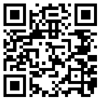 QR Code for bitcoin:1AeAev5exdqVB2HGdLZT6VcaXKw36GtrPd