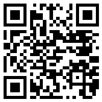 QR Code for bitcoin:1AeEbsZTBSAgrsWSZStyEspBqaRjwPCbdv