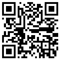 QR Code for bitcoin:1AeFMidZX1Y5KK95XJHRCaZiFSN6fg6ic